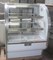 Click to view classifieds GWLDYKQR