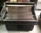 Click to view classifieds XDZCDXQP