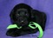 Click to view classifieds QNANUBQO