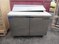 Click to view classifieds BMSQNXUW