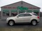 Click to view classifieds JDZUFZTD