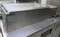 Click to view classifieds DHYVMBTF