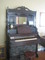 Click to view classifieds WFDZBNLK