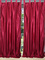 Click to view classifieds NCJPPOOZ