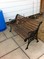 Click to view classifieds MNRDKSZF