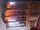 Click to view classifieds DCGJQYYP