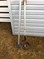 Click to view classifieds ZJKGEHXW