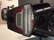 Click to view classifieds LRQESWDA