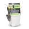 Click to view classifieds KXYPYBEL