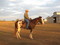 Click to view classifieds OZJQDMCV