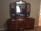Click to view classifieds WLFGSFQM