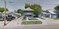 Click to view classifieds NWUPBDLG