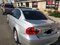 Click to view classifieds GKTZFYXZ