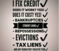 Click to view classifieds NZSNXLZA