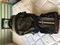 Click to view classifieds VOHYMAOO