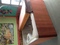 Click to view classifieds PRCPRYMK