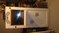 Click to view classifieds AOUGZKNX
