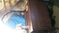 Click to view classifieds ZCYLEVUR