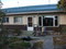 Click to view classifieds ARNREZDW
