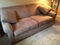 Click to view classifieds UMZDEXJB