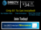 Click to view classifieds NVTAVBPY