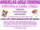 Click to view classifieds VTOHDSGZ
