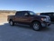 Click to view classifieds TFYLHWXR