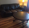 Click to view classifieds FFWWCLSO