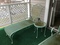 Click to view classifieds JKKHJPEY