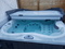 Click to view classifieds DKMMSHTT
