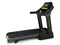 Click to view classifieds SRXHYOPW