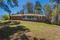 Click to view classifieds VRKRYRTT