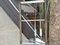 Click to view classifieds GFVLKVAO