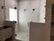 Click to view classifieds PNYRTTLG