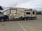 Click to view classifieds EQKFEQYM