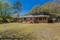 Click to view classifieds RFYHCHSQ