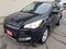 Click to view classifieds EGMQPEOG