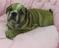Click to view classifieds JDBBYDZJ