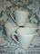 Click to view classifieds MGQYRGGN