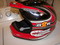 Click to view classifieds CXEPYJLW