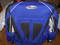 Click to view classifieds VFFQJFYJ