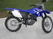 Click to view classifieds UGVFPHLZ
