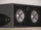 Click to view classifieds ACNOHWQC