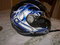 Click to view classifieds GZCVSENE