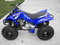 Click to view classifieds MVTYEART