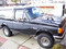 Click to view classifieds NPJSGCWA