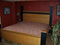 Click to view classifieds XGNAZQQN
