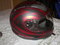 Click to view classifieds LKTMPSLF