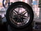 Click to view classifieds NBUMGNLM