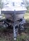 Click to view classifieds FTVMQEQJ